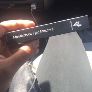 Younique Epic Mascara